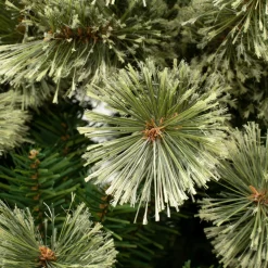 6 ft. Arcadia Pine Cashmere Tree