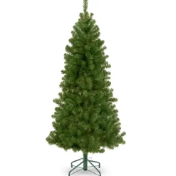 7.5 ft. Canadian Fir Tree