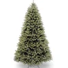 7 ft. Downswept Douglas Fir Tree
