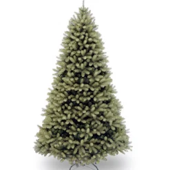 7 ft. Downswept Douglas Fir Tree