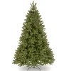 7.5 ft. Downswept Douglas Fir Tree