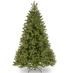7.5 ft. Downswept Douglas Fir Tree