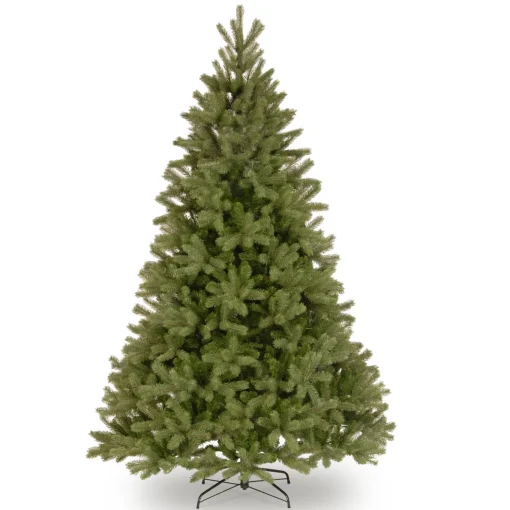 7.5 ft. Downswept Douglas Fir Tree