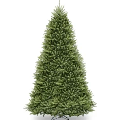 12 ft. Dunhill Fir Tree