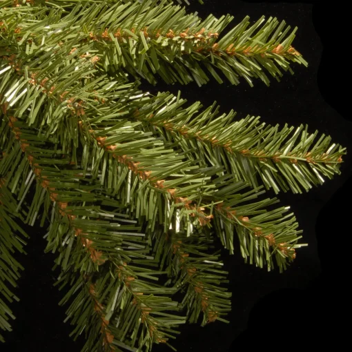 12 ft. Dunhill Fir Tree