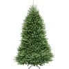 7.5 ft. Dunhill Fir Tree