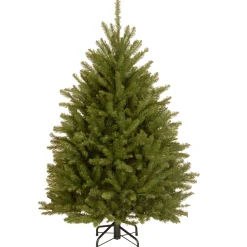 4.5 ft. Dunhill Fir Tree