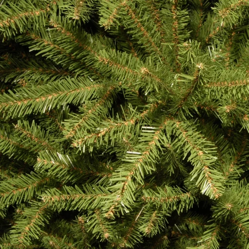 4.5 ft. Dunhill Fir Tree
