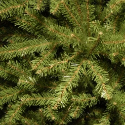4.5 ft. Dunhill Fir Tree