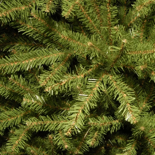 4.5 ft. Dunhill Fir Tree