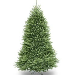 6 ft. Dunhill Fir Tree