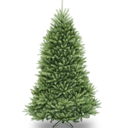 6 ft. Dunhill Fir Tree