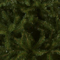 9 ft. Dunhill Fir Tree