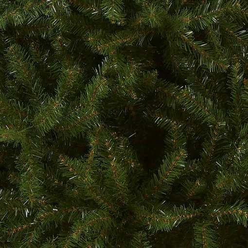 9 ft. Dunhill Fir Tree