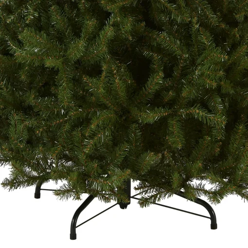 9 ft. Dunhill Fir Tree