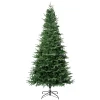 7.5 ft. Duxbury Tree