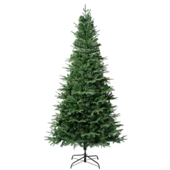 7.5 ft. Duxbury Tree