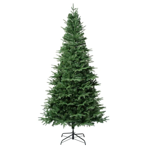 7.5 ft. Duxbury Tree