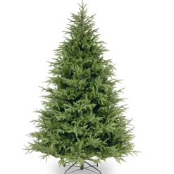 7.5 ft. Fraser Grande Tree