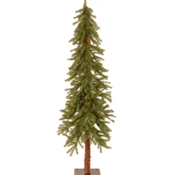 5 ft. Hickory Cedar Tree