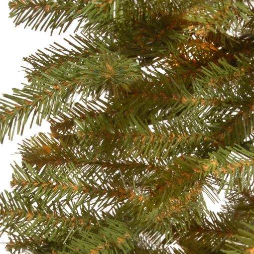 5 ft. Hickory Cedar Tree