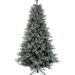 7.5 ft. Holliston Tree