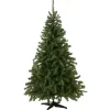 6 ft. Kincaid Spruce Tree