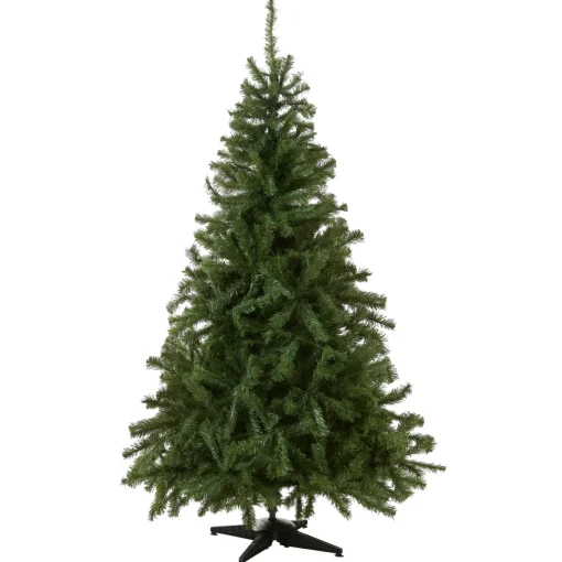 6 ft. Kincaid Spruce Tree