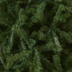 6 ft. Kincaid Spruce Tree