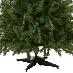 6 ft. Kincaid Spruce Tree