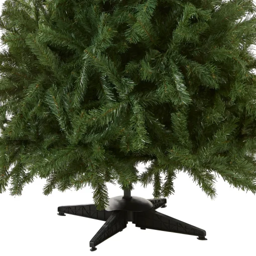 6 ft. Kincaid Spruce Tree
