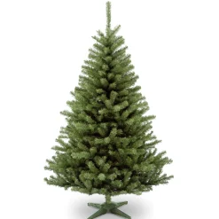 6 ft. Kincaid Spruce Tree
