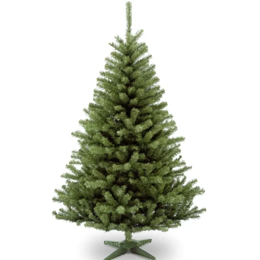 6 ft. Kincaid Spruce Tree