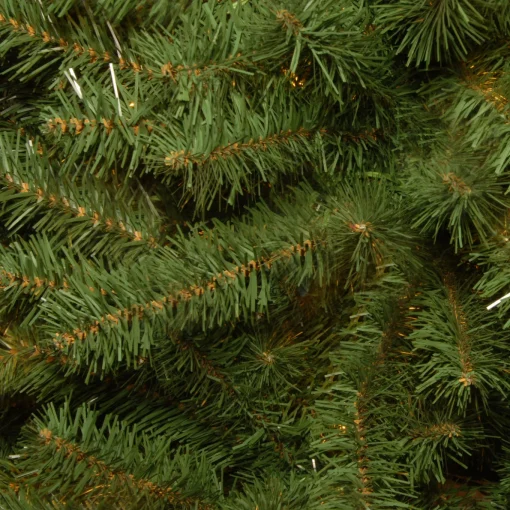 3 ft. Kincaid Spruce Tree