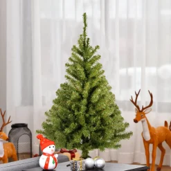 3 ft. Kincaid Spruce Tree