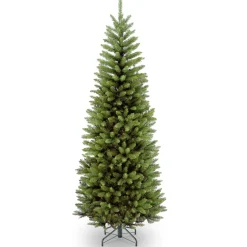 6 ft. Kingswood Fir Pencil Tree