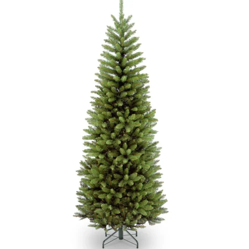 6 ft. Kingswood Fir Pencil Tree