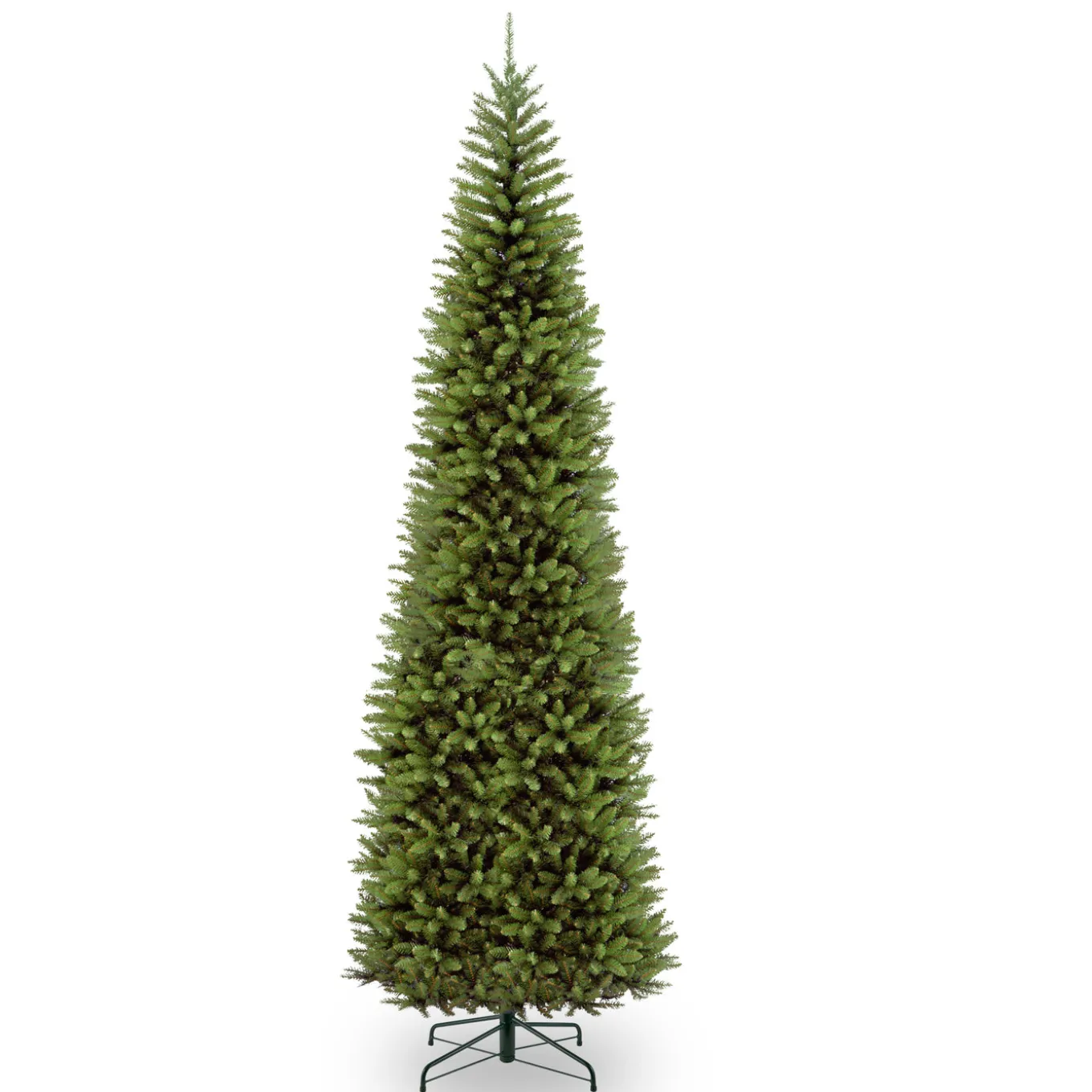 14 ft. Kingswood Fir Pencil Slim Tree
