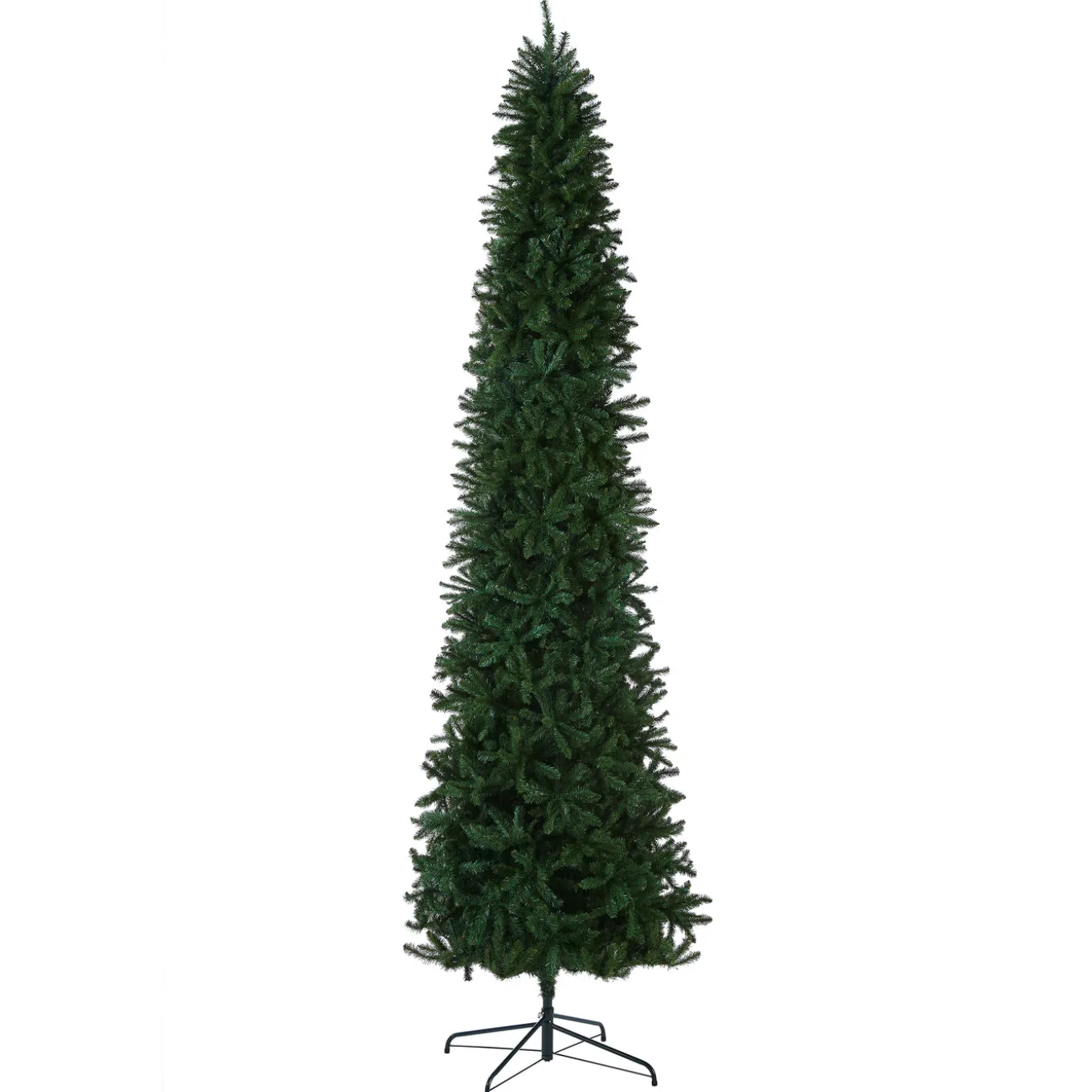 12 ft. Kingswood Fir Pencil Slim Tree