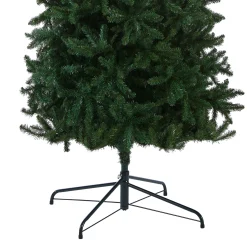 12 ft. Kingswood Fir Pencil Slim Tree
