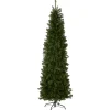 9 ft. Kingswood Fir Pencil Tree