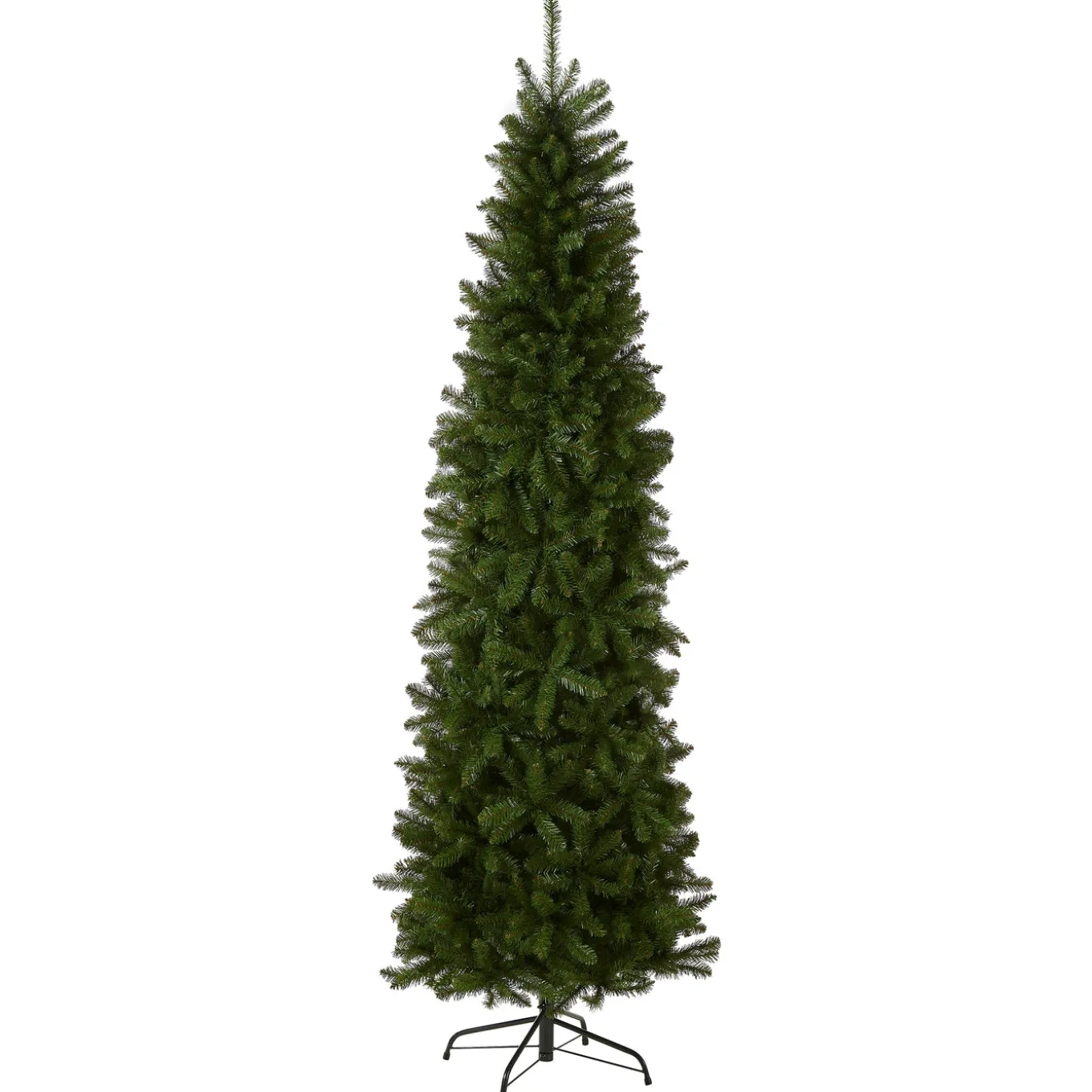 9 ft. Kingswood Fir Pencil Tree