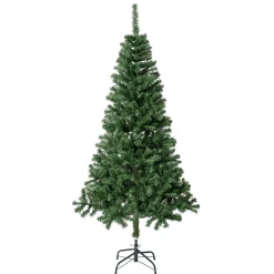 6 ft. Linden Spruce Tree