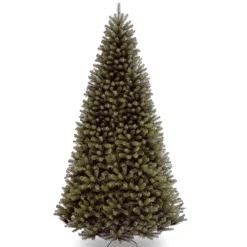 12 ft. North Valley Spruce Tree