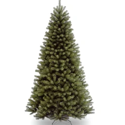 7 ft. North Valley Spruce Tree