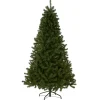 9 ft. North Valley Spruce Tree