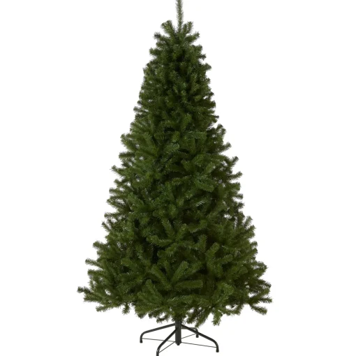 9 ft. North Valley Spruce Tree