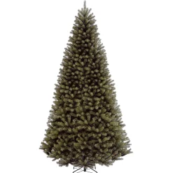 9 ft. North Valley Spruce Tree