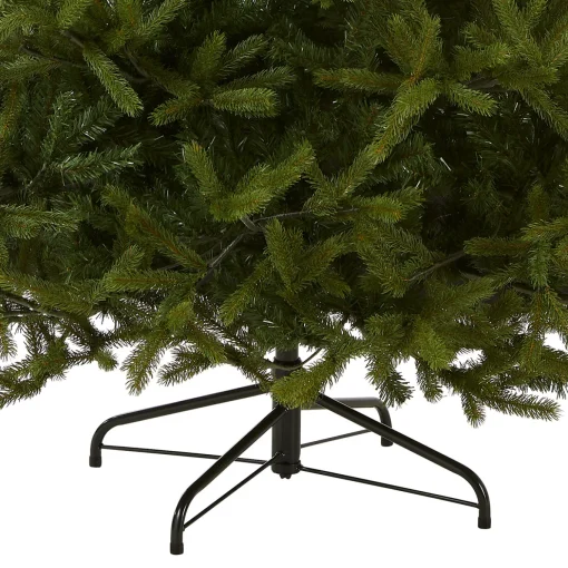 7.5 ft. Norway Fir Tree