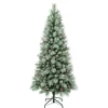 6 ft. Perry Mixed Pine Tree